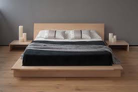 Luxury Solid Wood Beds Master Bedroom Ideas Blog Therefore, it can be easily seen that buying good quality wood furniture bed for your bedroom is not at all that easy and you have to do so much work and research as well. luxury solid wood beds master bedroom