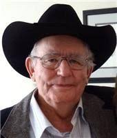 Lawrence Herr Obituary (1937