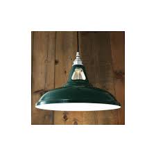 Vintage ceiling pendant light lampshade industrial metal lampshade light shade. Ornate Industrial Green Ceiling Pendant Lighting And Lights Uk