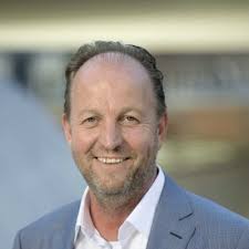 Kipco-Damaco blijft maar groeien