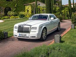 Rolls royce cars wallpapers hd. Rose Royce Car Wallpapers Group 65