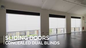 The cost of a 15×15 ft. Concealed Blinds In Windows Gables And Skylights