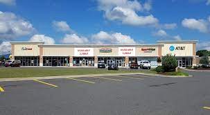 Check spelling or type a new query. 1412 Higdon Ferry Rd Hot Springs Ar 71913 Loopnet Com