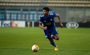 Here you can easy to compare statistics for both teams. Aston Villa Vs Leicester City Preview 21 02 2021 Forebet