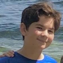 Bad Auditions by Bad Actors at Strawberry Hill Players