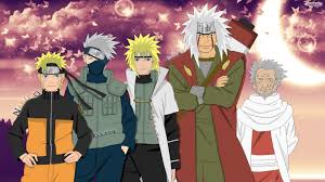 Collection by free anime wallpapers. Naruto Free Wallpapers Group 81