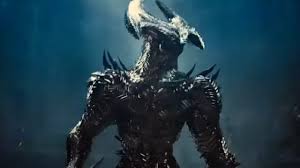 Director zack snyder announced the big news today alongside superman actor zack snyder originally planned on the justice league being a four hour superhero epic. Steppenwolf Actor Ciaran Hinds Shares His Excitement For The Snyder Cut