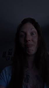 Member that plant I was propagating and supposed to record a video for? 🫣  yea well…me either 😂 #plantersanonymous #plantingseason #plantparenthood  #mangoseason