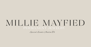 Profile for Millie Mayfield
