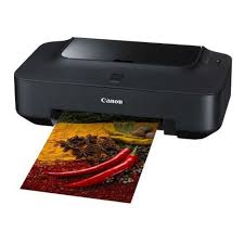 Damper one way (menyesuaikan dengan variant yang anda pesan). Jual Canon Pixma Ip2770 Jakarta Pusat Printerbagus Dot Com Tokopedia