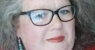 A Dynamic Local Cast Brings 'Arsenic And Old Lace' To Life