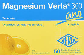 Magnesium In Der Schwangerschaft Tabletten Sind Viel Zu Hoch Dosiert
