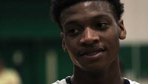 Ashbrook conference tournament doubleheader