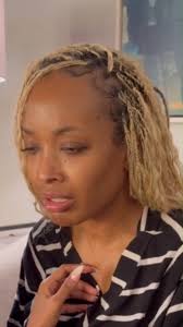 When Jae and Phil tell Amber they need to handle Anthony