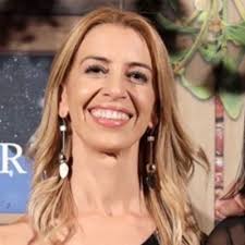 Maite Lorente (@maitelorente6)