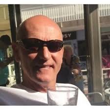 Death and funeral notices in Coventry from April 11 to April 17