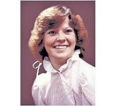 Heather HARDY Obituary