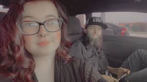 Brittany Whitfield and Austin Smallwood's Wedding Website