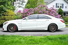 Image result for Cashmere White 2017 CLS