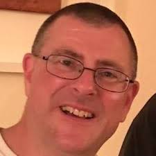 Trevor Tall Counselling and Psychotherapy