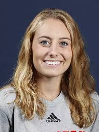 Julie Eck's Instagram, Twitter & Facebook