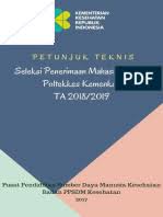 Download pembahasan soal sbmptn fisika 2016 kode 226. Prediksi Sipenmaru Poltekkes 2018 Pdf