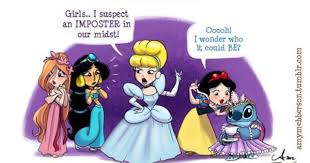 Pocket Princesses No 29 Pocket Princess Comics Pocket Princesses Disney Funny