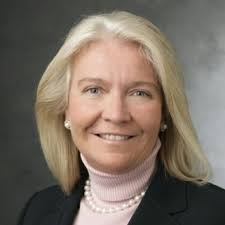 lightthenight #llsrockymountain