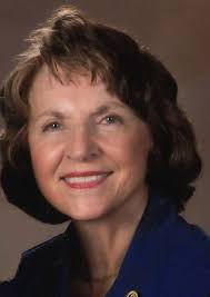 Tragic speeding crash brings grief, forgiveness