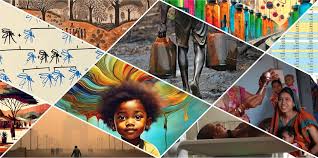 Village gossip, pesticide bans, and gene drives: 17 experts on the future  of global health | 80,000 Hours