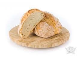 Selecione uma opção abaixo para ver as orientações passo a passo e para comparar preços de. Pao De Rio Maior 450gr Costa Ferreira