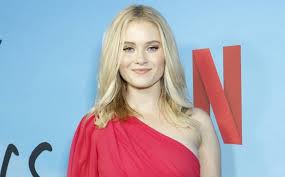Virginia gardner was born on april 18, 1995 in sacramento, california, usa. Virginia Gardner Lifestyle Height Wiki Net Worth Income Salary Cars Favorites Affairs Awards Family Biography Facts Topplanetinfo Com Entertainment Technology Health Business More