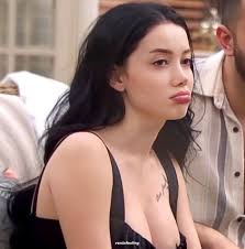 Link kapanmadan acil bakın ! KISMETSE OLUR CANSEL AYANOĞLU İFŞASINI  PAYLAŞTI! ÇIPLAK GÖRÜNTÜLERİ👇👇👇 t.cofApXY1Htyh 👆👆👆👆👆👆  KismetseOlur cansel canselayanoğlu ifşa elifpolat kismetseolur  kismetseolurifsa canselayanoğluifşa ...