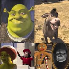 Patrick Connolly (@patrickthomasconnolly) • Facebook