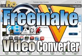Freemake Video Converter Gold 4 1 10 282 Final Video Converter Converter Video