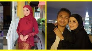Pelakon jelita, mira filzah atau nama sebenarnya nur amirah filzah badioezaman merupakan salah seorang selebriti yang cukup popular dalam industri. Mira Filzah S3dih Tak Dapat Sahur Buka Puasa Hari Hari Dengan Suami Malaysia Repoter