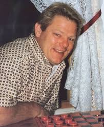 Obituary information for James W. Sinon