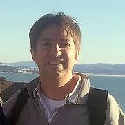 About Friends of No. 9