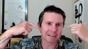 Great Silence at the Beginning: Always Home