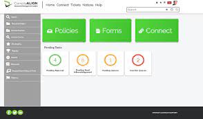 Healthstream offers healthcare's most innovative and proven applications, content, and solutions for empowering staff and delivering operational improvement all . Healthstream Acquires Policy Management System Complyalign For 2m