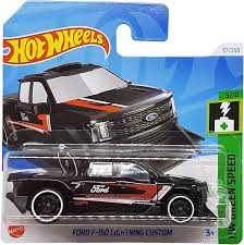 Image result for Amazon Green 1999 F150