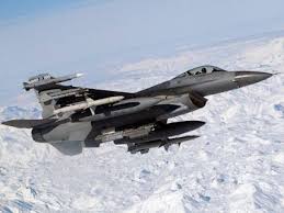 Imagini fotografii grafică vectorială ilustrații filme. 12 Avioane De Lupta Ideas Avioane AeronavÄ MilitarÄ Aircraft