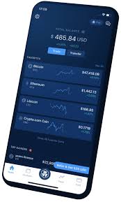 Each unit is encrypted to manage coin generation and verify transactions. Buy Bitcoin With A Credit Card Instantly Best Crypto Wallet App Crypto Com