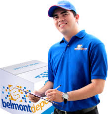 200 caldwell farm rd, belmont, nc 28012. Belmont Depot Home Page