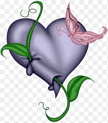 Image result for tbn:wWaFGe8bNuCchM::www.clipart-fr.com/data/clipart/coeur/coeur_074.gif