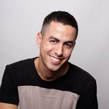 Amazon.com: Rafael Albarrán: books, biography, latest update