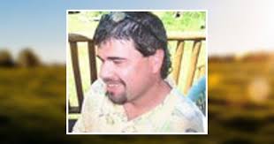 Shane Wegner Obituary February 25, 2018