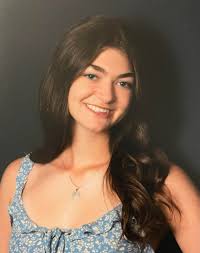 Before & After School Program