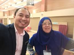 Pendaftaran harian online ppd petaling perdana. Seminar Amalan Terbaik Ppd Petaling Perdana 2017