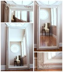 Salon Mirrors For Sale Large 56 Quot X 32 Quot Baroque Decorative Mirror Hair Salon Mirror Long Leaning Mirror Fre Mirrors For Sale Salon Mirrors Mirror Decor